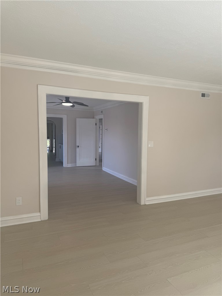 21470 Lorain Road Fairview Park OH 44126