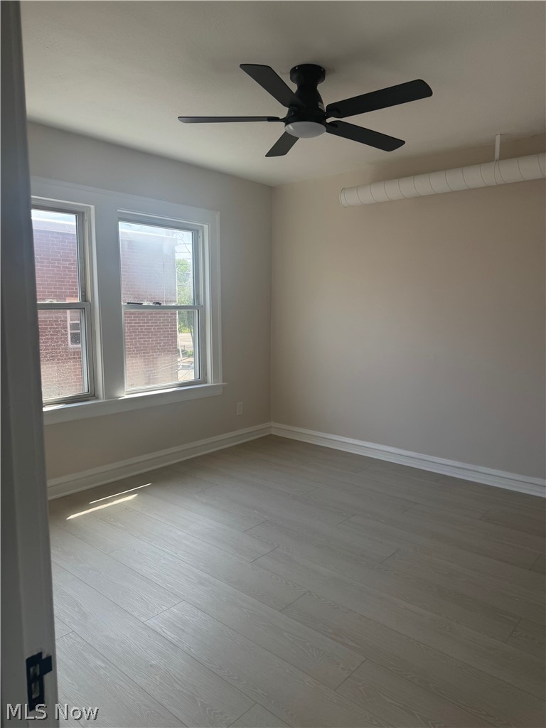 21470 Lorain Road Fairview Park OH 44126
