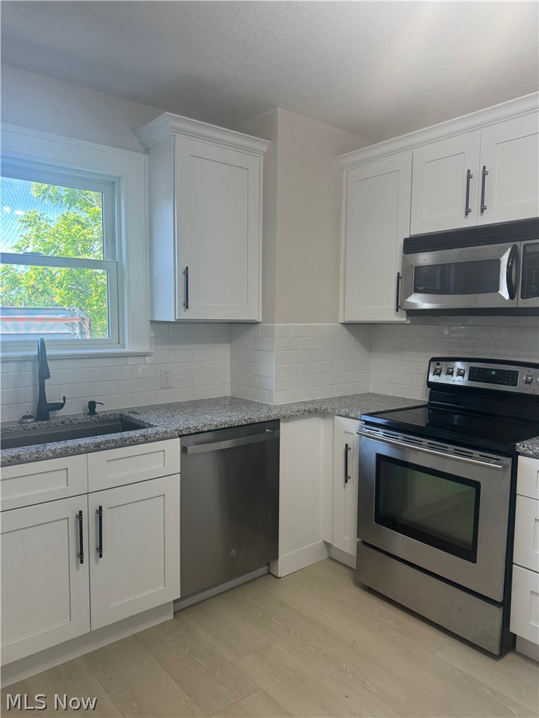 21470 Lorain Road Fairview Park OH 44126