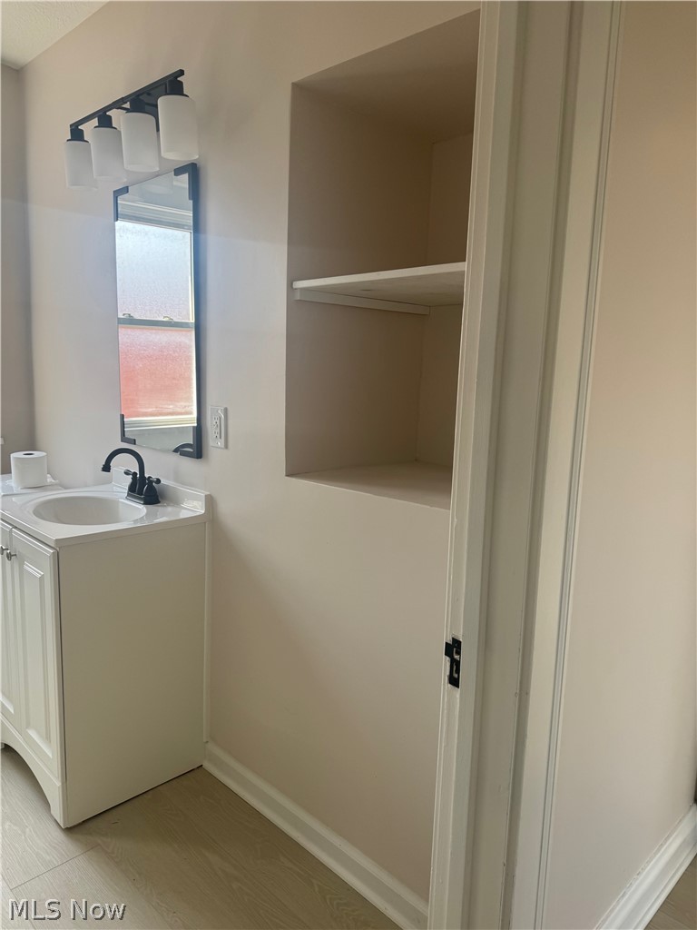 21470 Lorain Road Fairview Park OH 44126