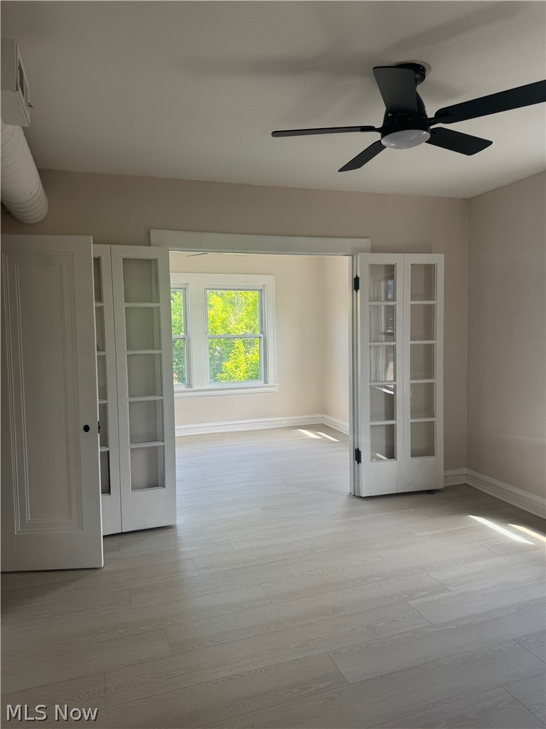 21470 Lorain Road Fairview Park OH 44126