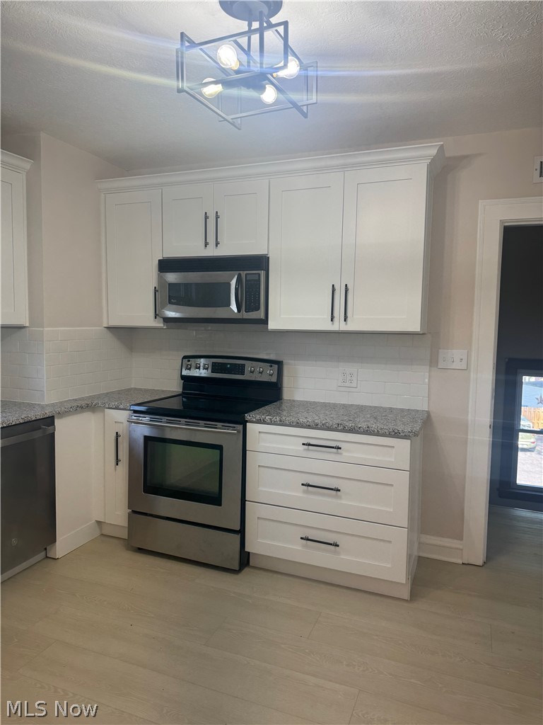 21470 Lorain Road Fairview Park OH 44126
