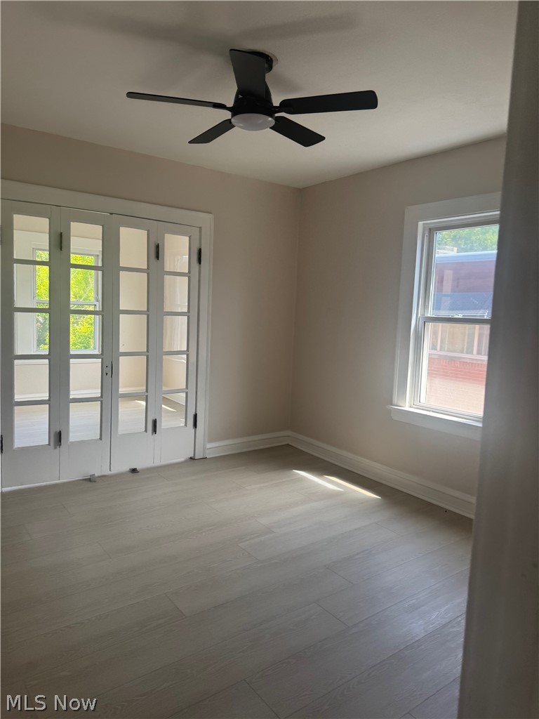 21470 Lorain Road Fairview Park OH 44126