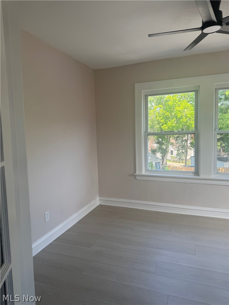 21470 Lorain Road Fairview Park OH 44126