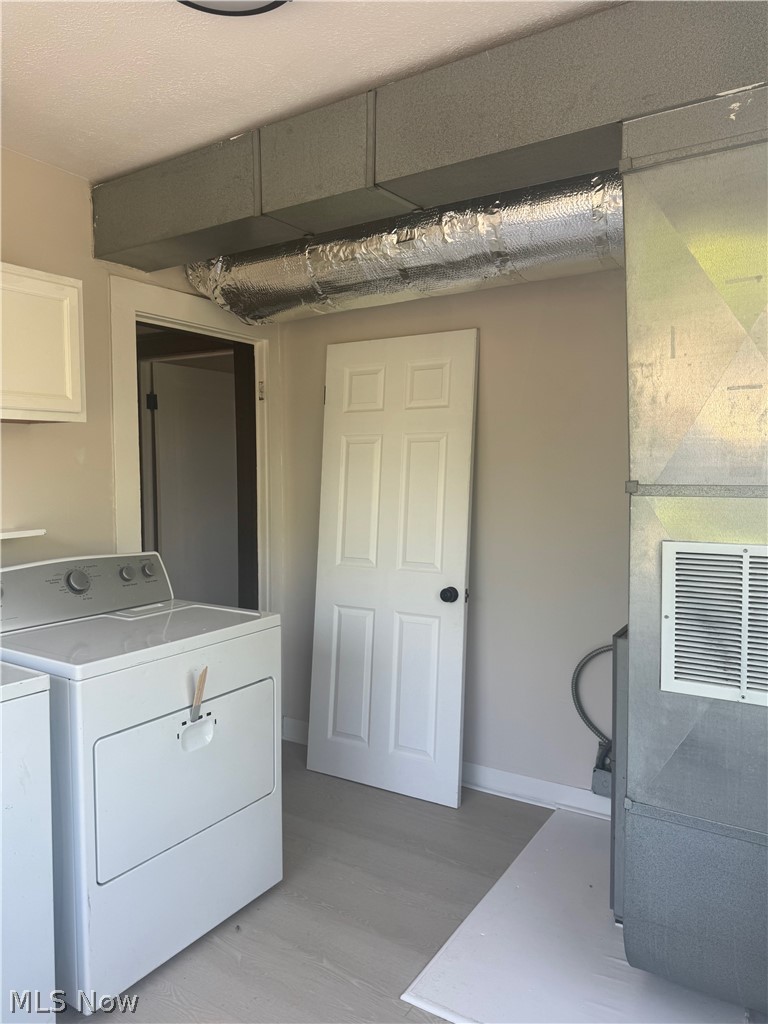 21470 Lorain Road Fairview Park OH 44126