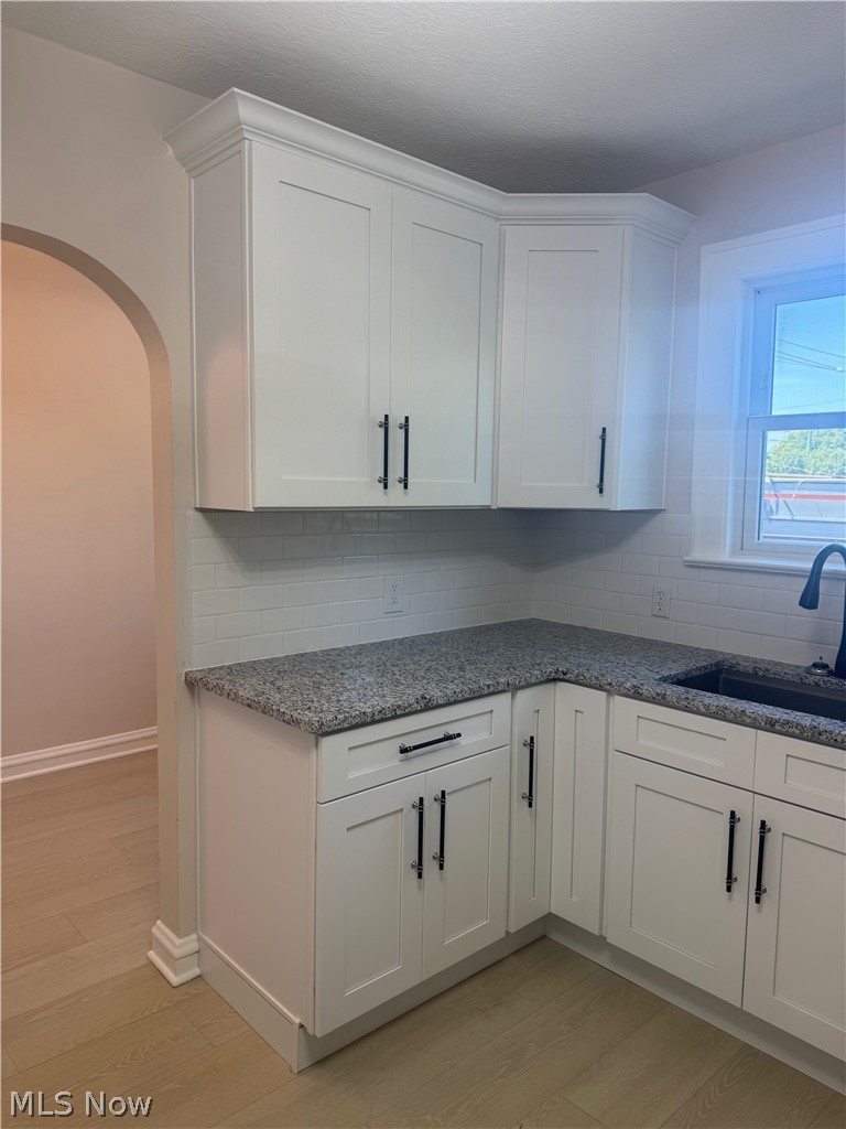21470 Lorain Road Fairview Park OH 44126