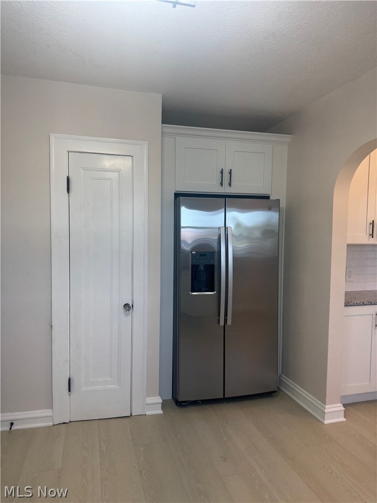 21470 Lorain Road Fairview Park OH 44126