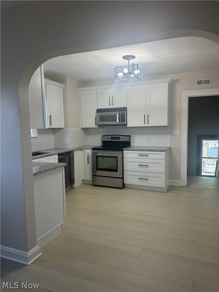 21470 Lorain Road Fairview Park OH 44126