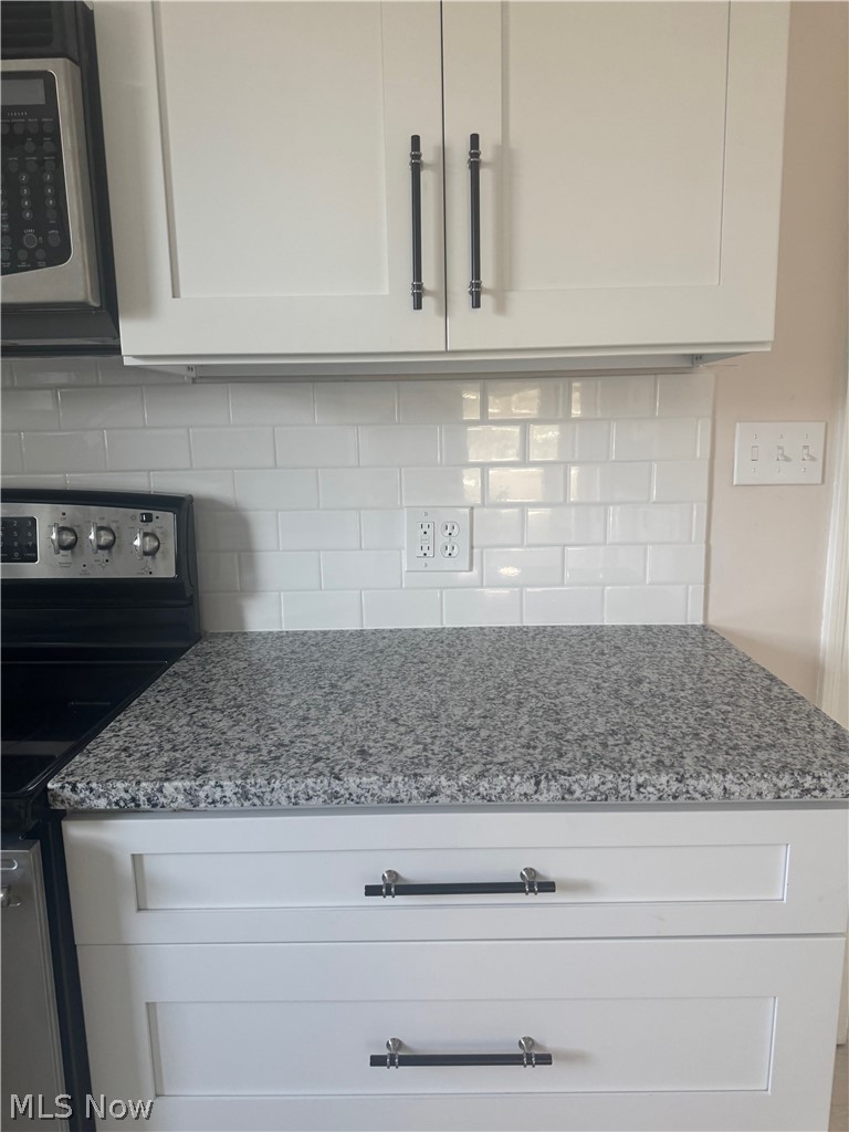 21470 Lorain Road Fairview Park OH 44126