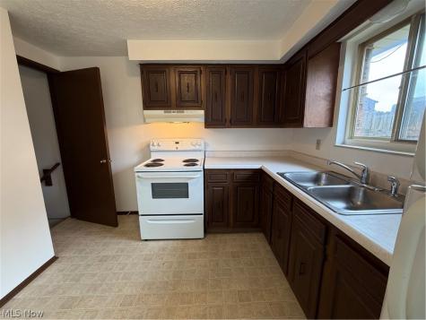 7317 Seymour Street NW Massillon OH 44646