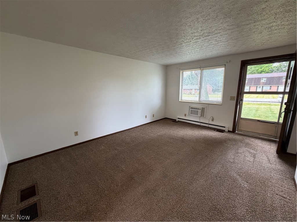7317 Seymour Street NW Massillon OH 44646