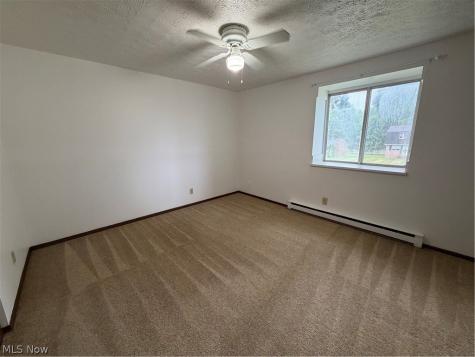 7317 Seymour Street NW Massillon OH 44646