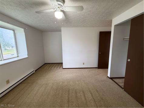 7317 Seymour Street NW Massillon OH 44646
