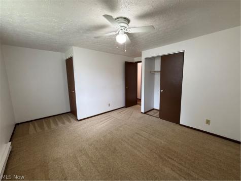 7317 Seymour Street NW Massillon OH 44646