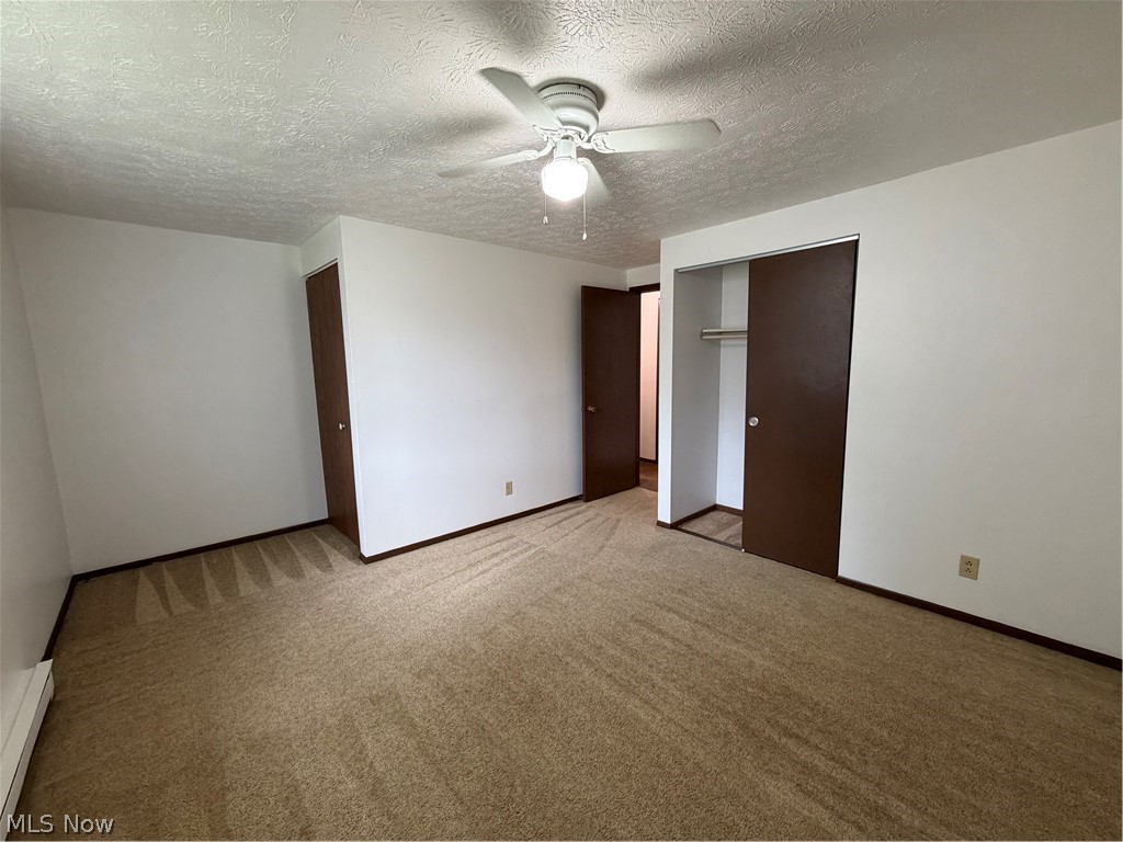 7317 Seymour Street NW Massillon OH 44646