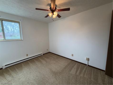 7317 Seymour Street NW Massillon OH 44646