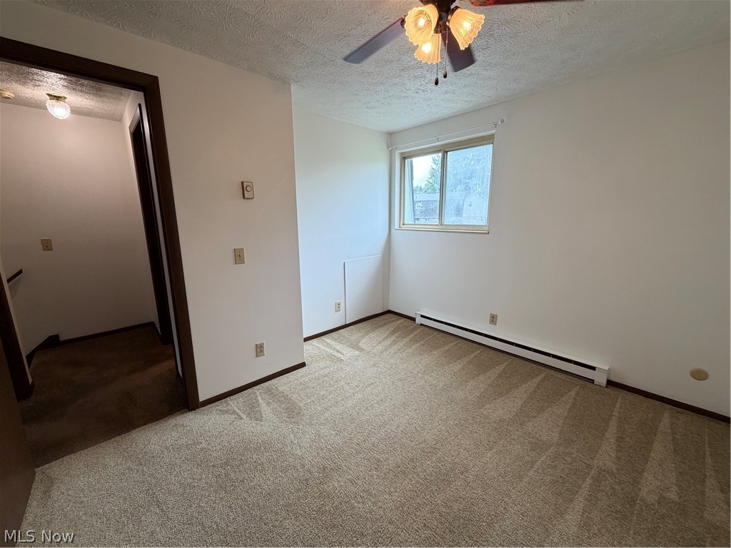 7317 Seymour Street NW Massillon OH 44646