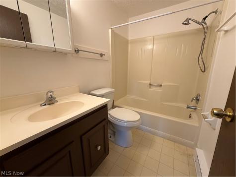 7317 Seymour Street NW Massillon OH 44646