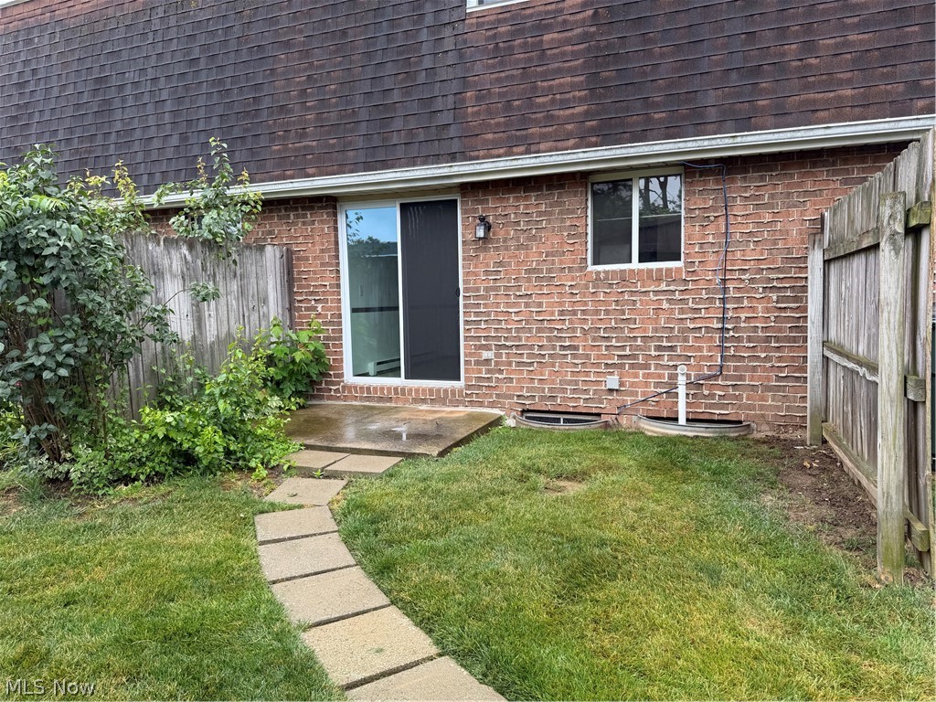 7317 Seymour Street NW Massillon OH 44646
