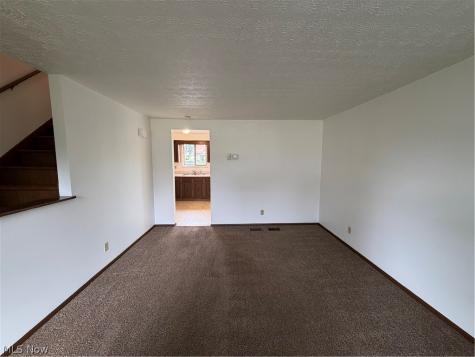 7317 Seymour Street NW Massillon OH 44646