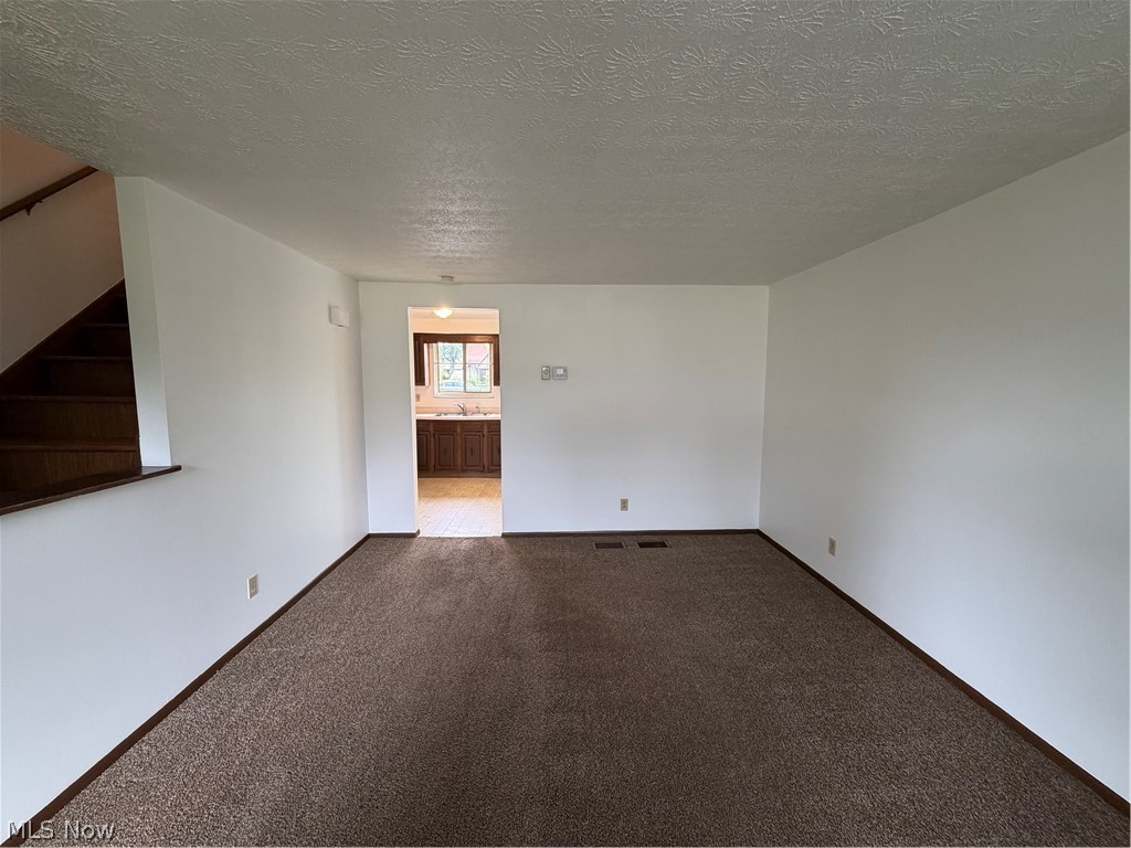 7317 Seymour Street NW Massillon OH 44646