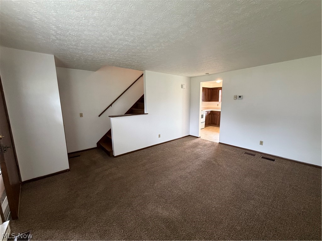 7317 Seymour Street NW Massillon OH 44646
