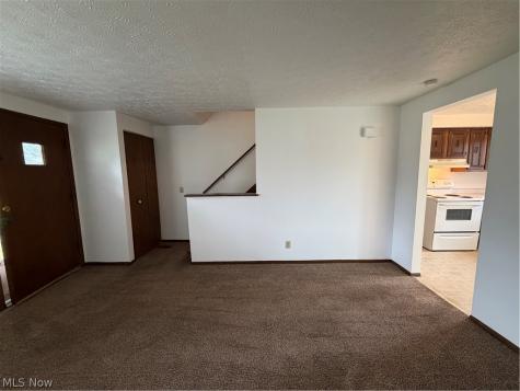 7317 Seymour Street NW Massillon OH 44646