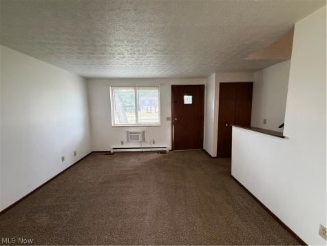 7317 Seymour Street NW Massillon OH 44646