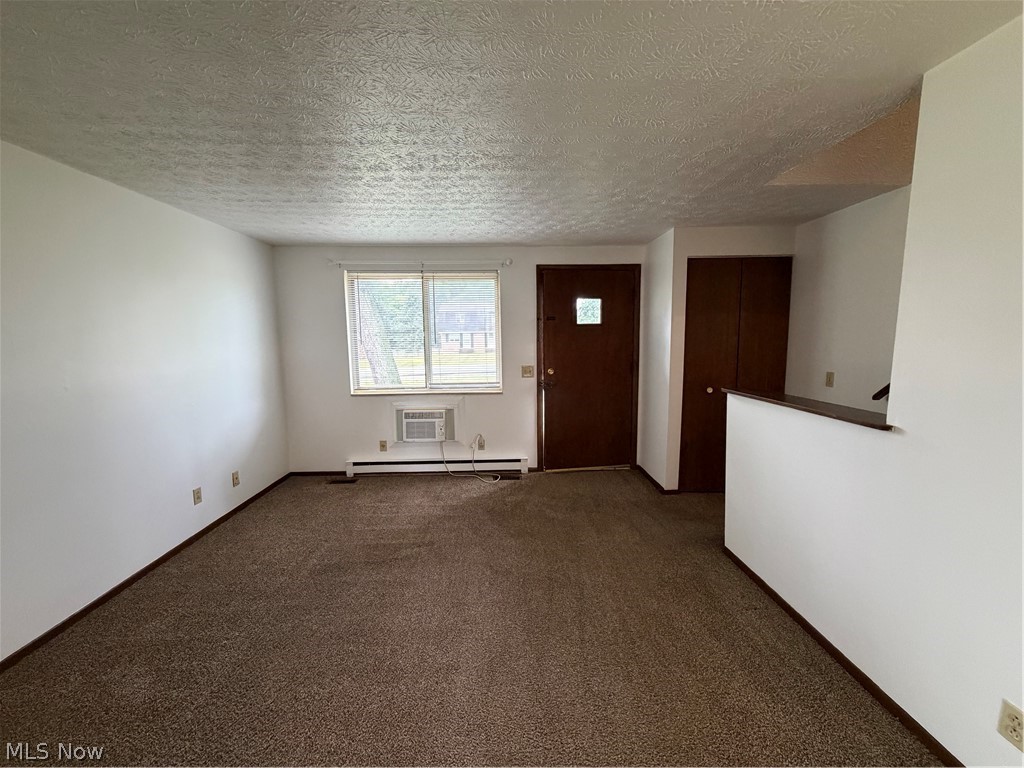 7317 Seymour Street NW Massillon OH 44646