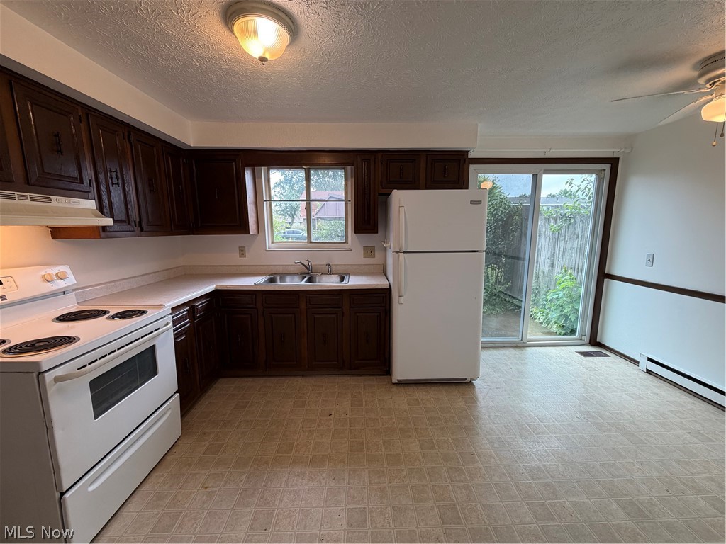 7317 Seymour Street NW Massillon OH 44646