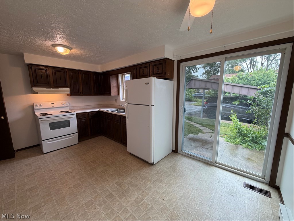 7317 Seymour Street NW Massillon OH 44646