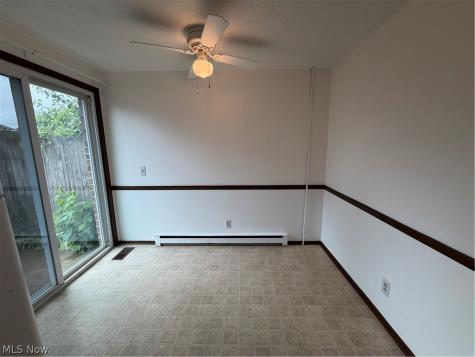 7317 Seymour Street NW Massillon OH 44646