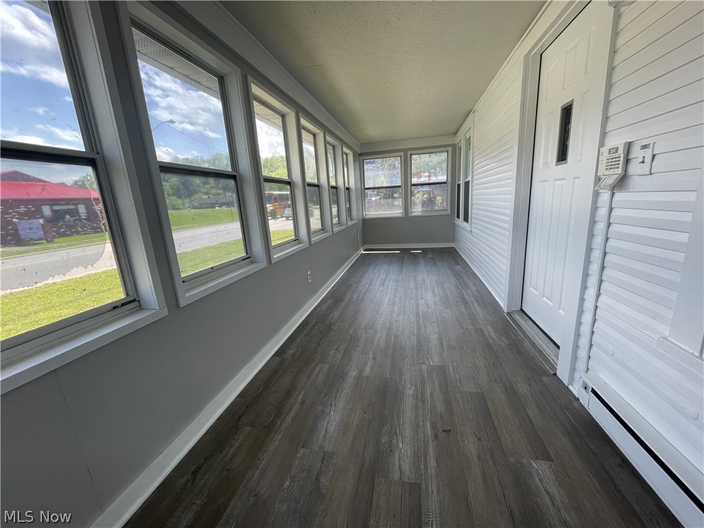 304 Dewey Avenue Cambridge OH 43725