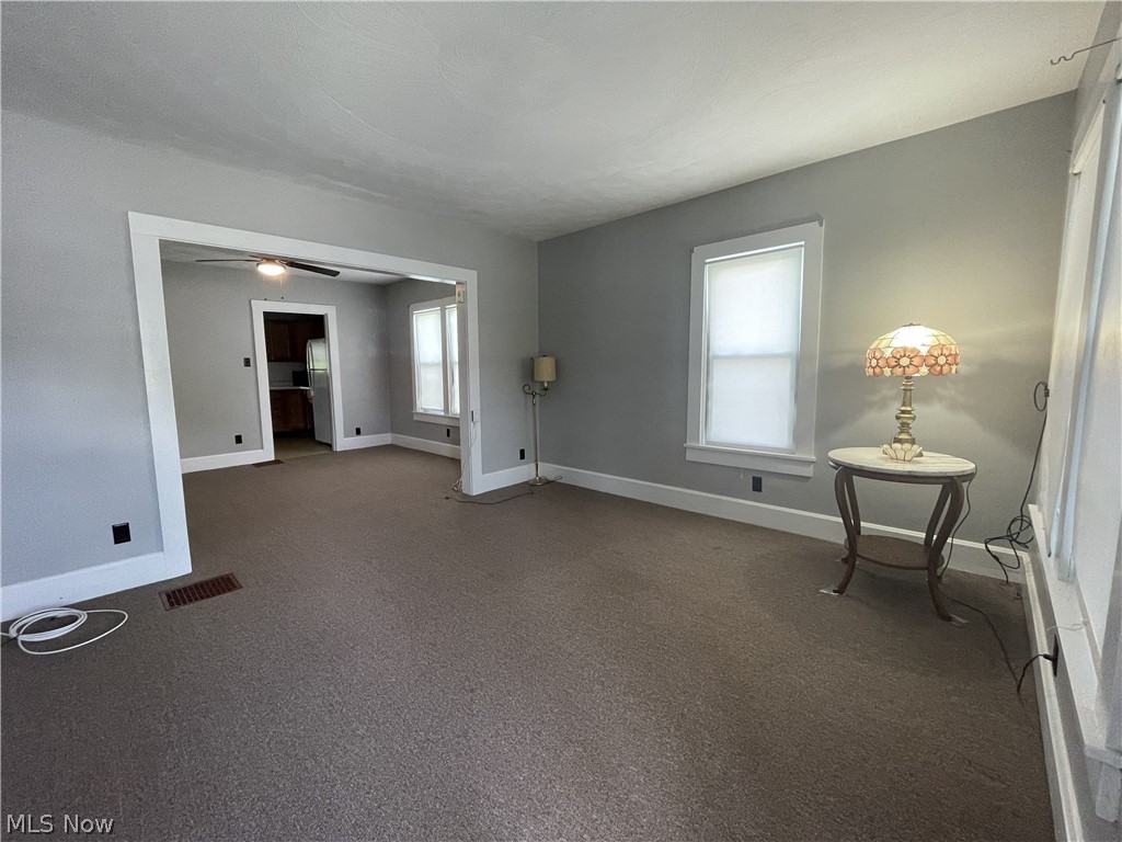304 Dewey Avenue Cambridge OH 43725