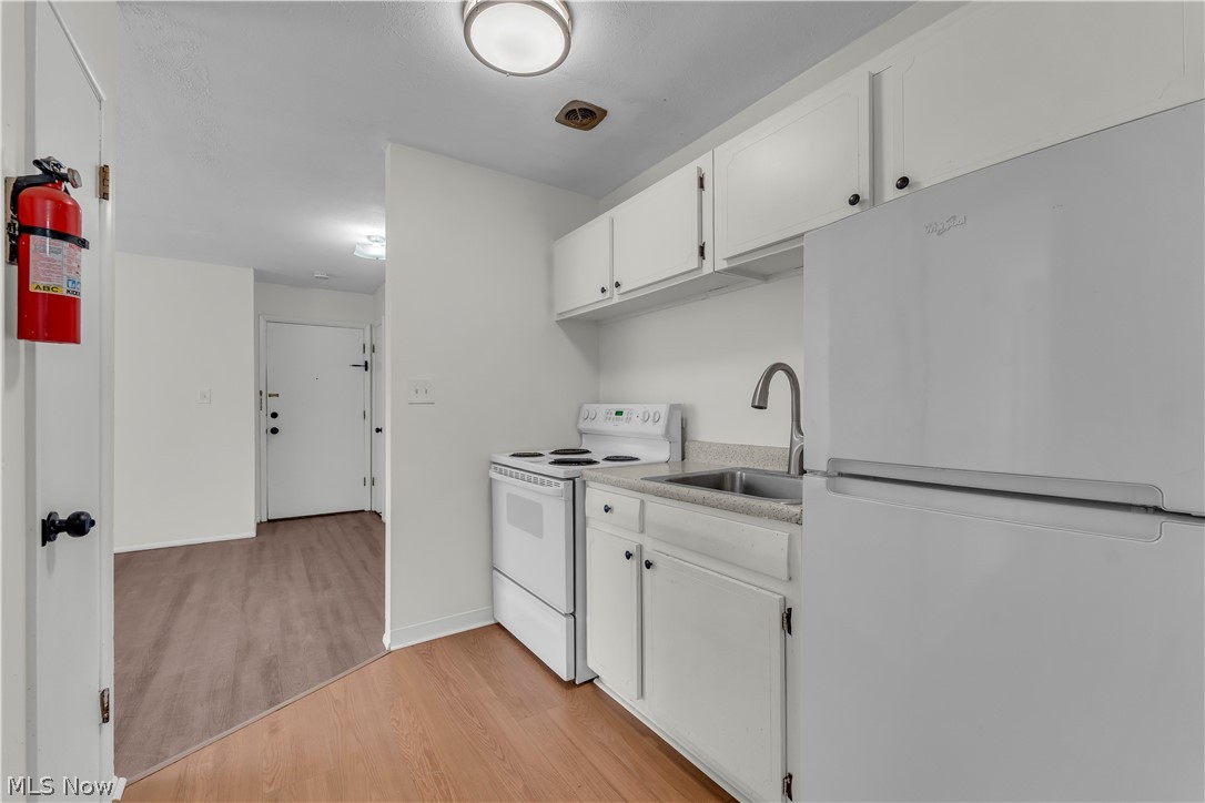 1415 Wyandotte Avenue Lakewood OH 44107