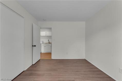 1415 Wyandotte Avenue Lakewood OH 44107