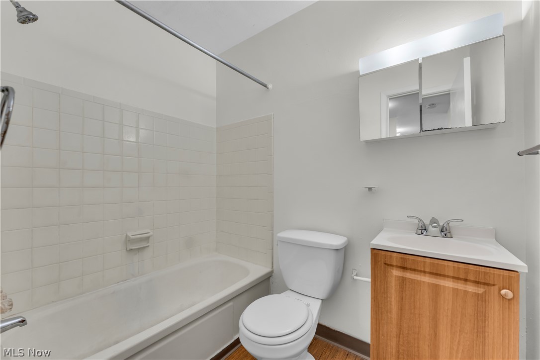 1415 Wyandotte Avenue Lakewood OH 44107