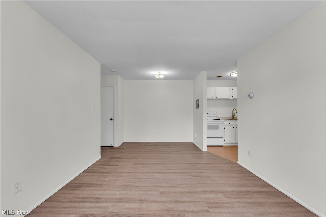 1415 Wyandotte Avenue Lakewood OH 44107