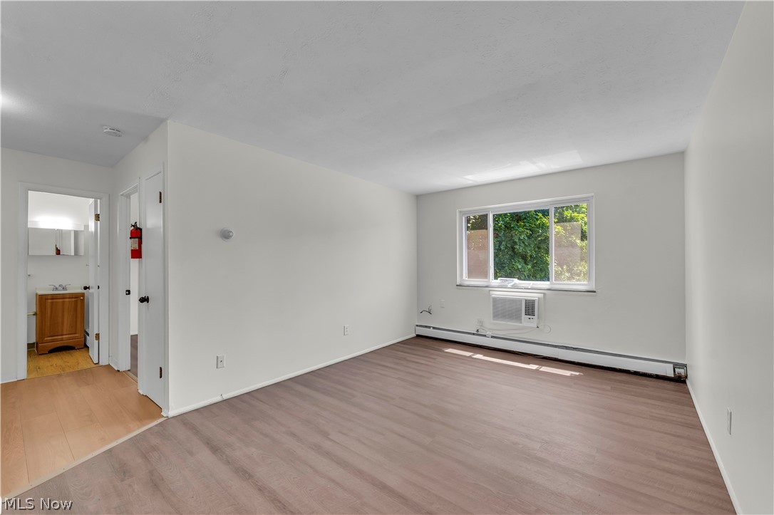 1415 Wyandotte Avenue Lakewood OH 44107
