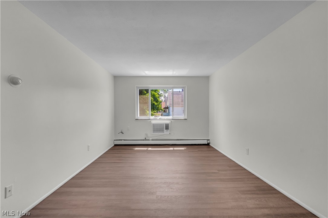 1415 Wyandotte Avenue Lakewood OH 44107