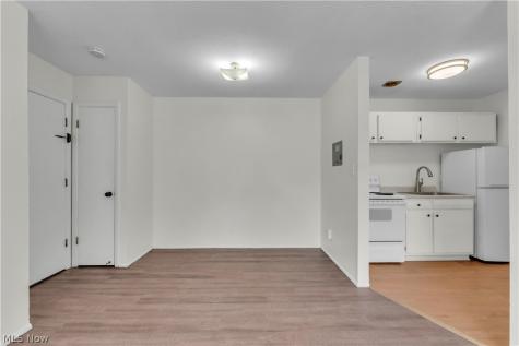 1415 Wyandotte Avenue Lakewood OH 44107