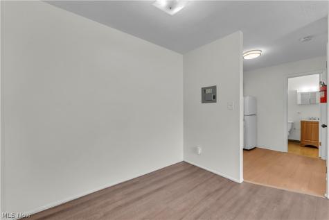 1415 Wyandotte Avenue Lakewood OH 44107