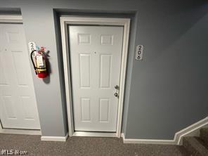 1935 Brookside Drive Wooster OH 44691