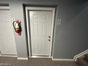 1935 Brookside Drive Wooster OH 44691