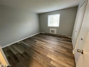 1935 Brookside Drive Wooster OH 44691