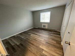 1935 Brookside Drive Wooster OH 44691