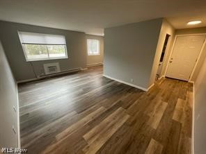 1935 Brookside Drive Wooster OH 44691