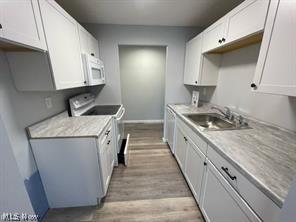 1935 Brookside Drive Wooster OH 44691