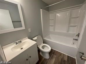 1935 Brookside Drive Wooster OH 44691