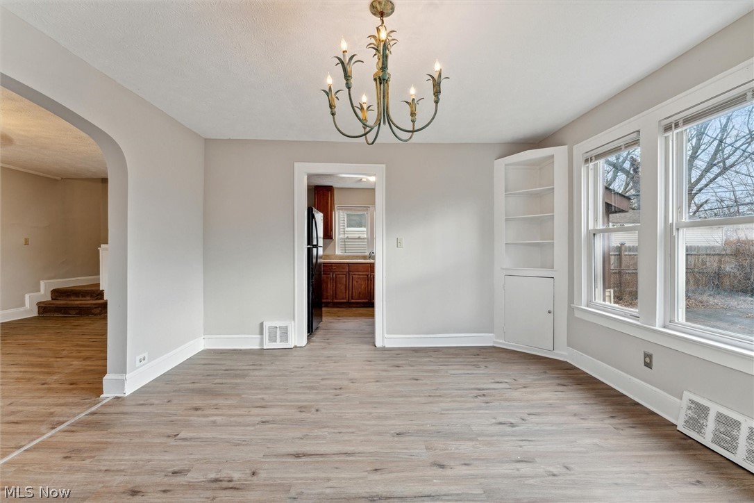 4367 E 139th Street Garfield Heights OH 44105